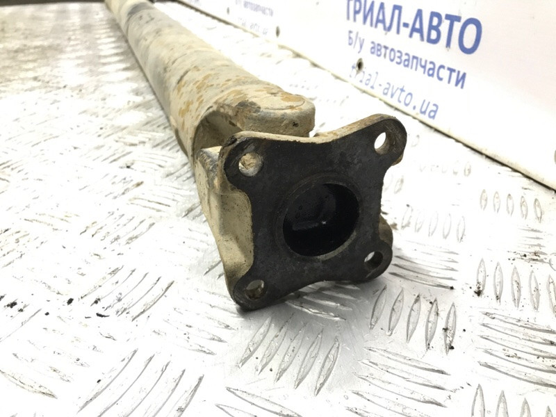 Вал карданный Mitsubishi Pajero Sport 1996-2008 MR389325 (Арт. 47567) Киев - изображение 4