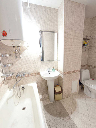 продажа 2-к квартира Днепр, Индустриальный, 36000 $ Дніпро - зображення 8