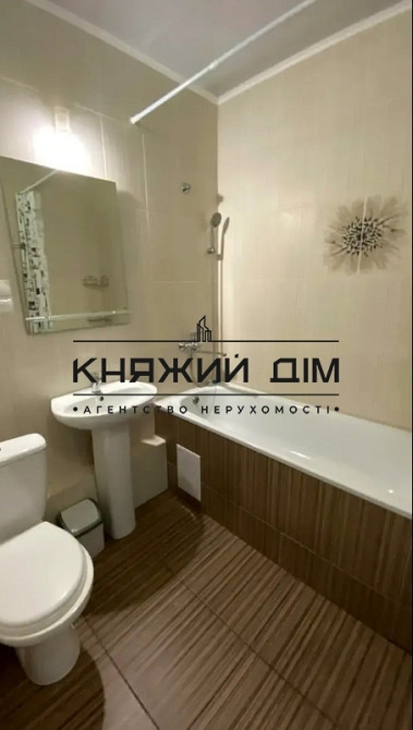 Продаж 1 кімнатна квартира м. Позняки КОД 21147657 Киев - изображение 9