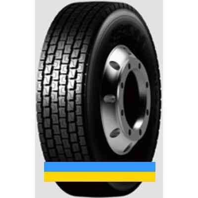 315/80 R22.5 Fronway HD919 156/150K Ведуча шина Київ