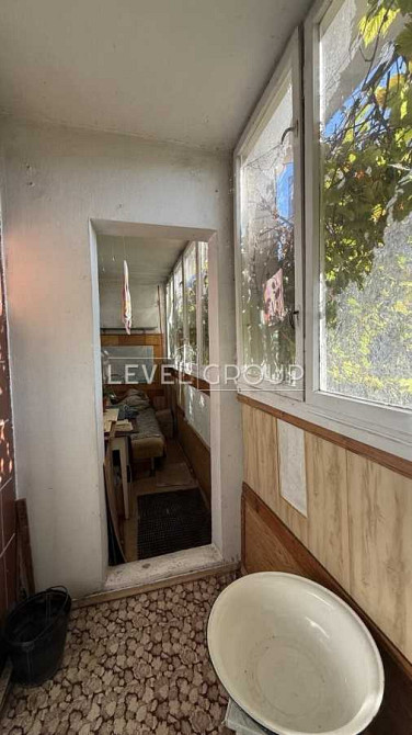 продажа 2-к квартира Киев, Голосеевский, 66000 $ Київ - зображення 12