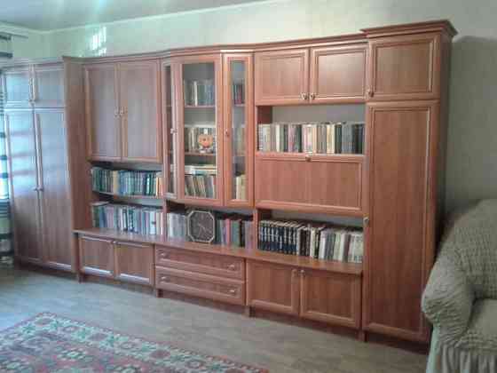 Продам. 1-к.кв. 1/9, ж/м Тополь-3 Дніпро