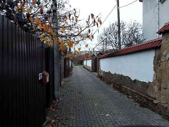 Участок на Новгородской, район Костанди, 2 сотки. 52 000 Одеса