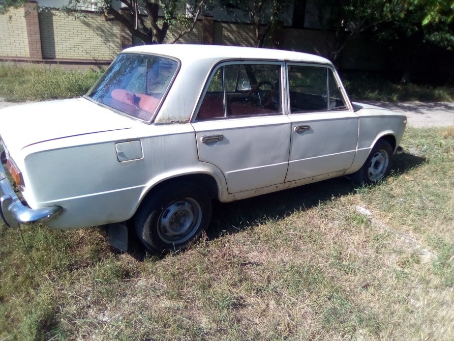 Здам помищение Харків - зображення 5