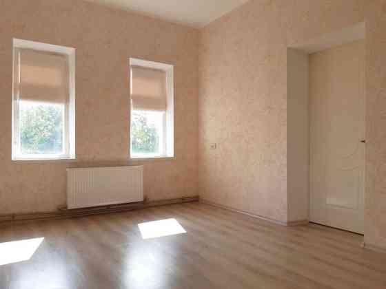 Продам. Будинок площею 144 кв. м, ділянка 12 соток. Ігрень Дніпро