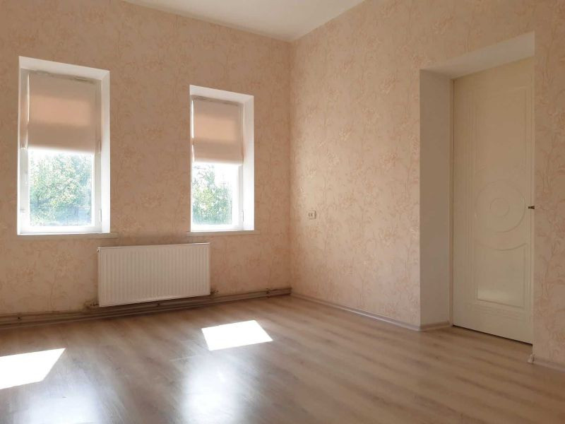 Продам. Будинок площею 144 кв. м, ділянка 12 соток. Ігрень Дніпро - зображення 4