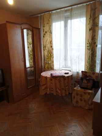 м.Политех пешком.Сдам квартиру. Київ