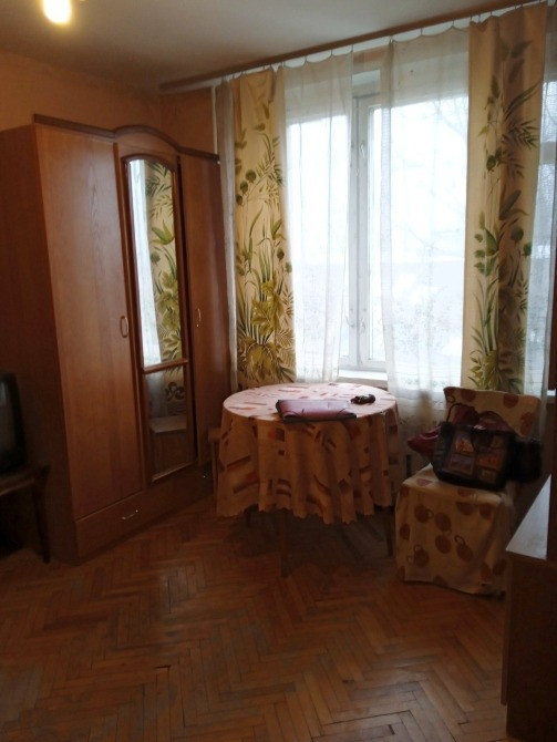 м.Политех пешком.Сдам квартиру. Киев - изображение 2