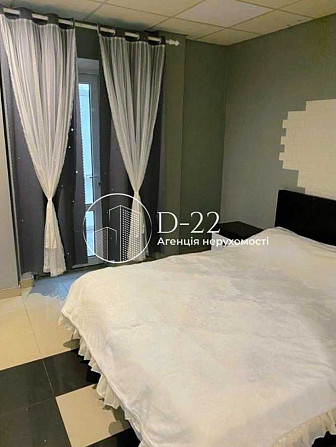 продажа 1-к квартира Киев, Дарницкий, 55000 $ Киев - изображение 1