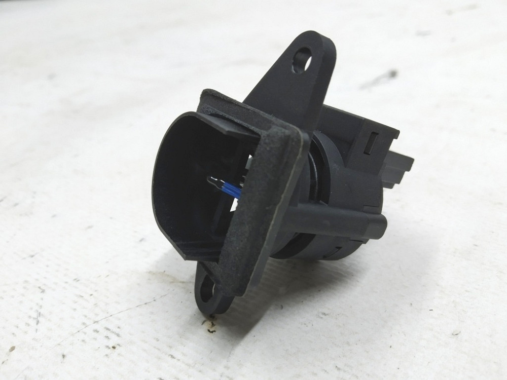 1Датчик температуры салона (активный) Tesla model 3, model Y 1494715-00-B Киев - изображение 4