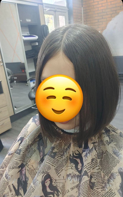 Купуємо волосся у ЛЬВОВІ від 35 см.Телеграм 0633013356,Вайбер 0961002722 Львов - изображение 8