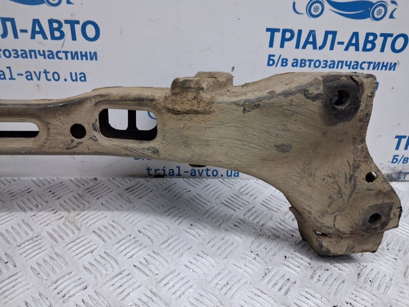 Балка задней подвески Hyundai IX35 2009-2015 554102S010 (Арт. 77557) Київ - зображення 5
