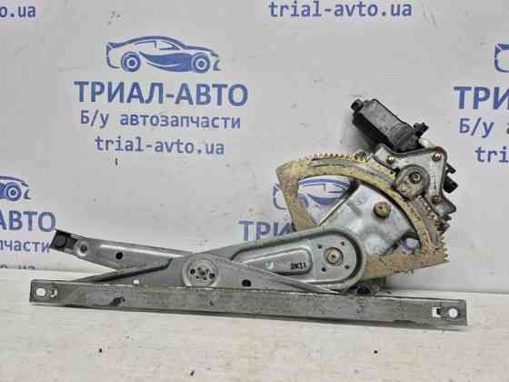 Стеклоподъемник задний правый Kia Sorento BL 2.5 DIESEL D4CB 2002 (б/у) Киев