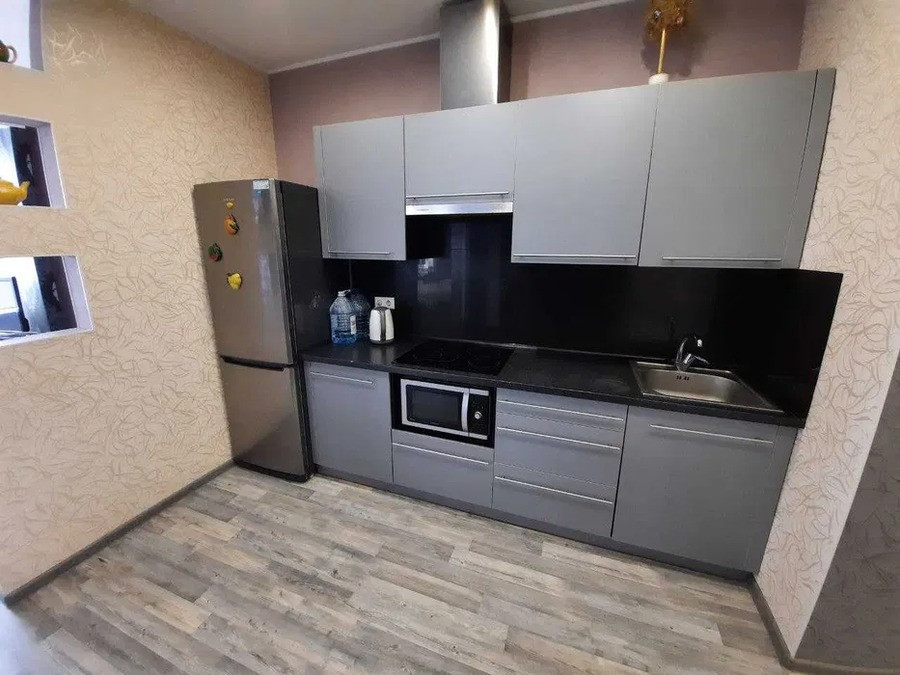 Продаж 2-кiмнатна квартира Міст-Сіті Центр Днiпро готовий бiзнес Днепр - изображение 2