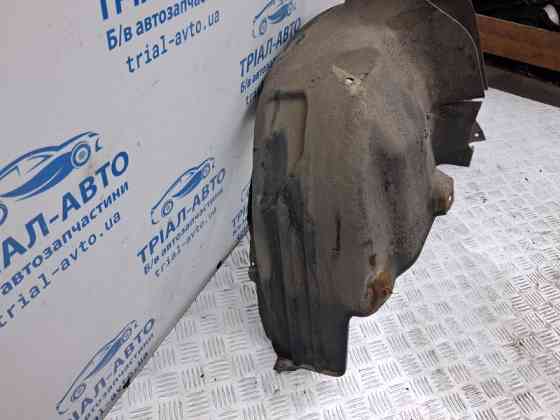 Подкрылок задний левый Honda Accord 2002-2008 74591SEA000 (Арт. 76076) Киев