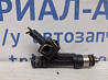Форсунка топливная Chevrolet Captiva C100 2.4 БЕНЗИН Z24SED 2006 (б/у) Киев