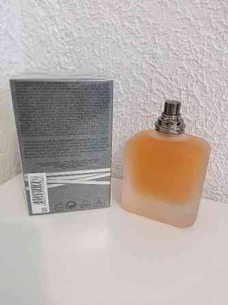 Giorgio Armani Stronger With You Freeze Київ