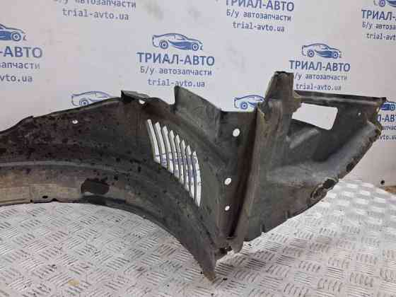 Подкрылок передний левый Toyota Avensis 2002-2010 5387605030 (Арт. 62020) Київ