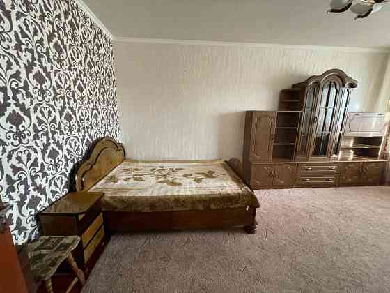 Оренда 1 кімната квартира. вул. І.Мазепи. Белая Церковь