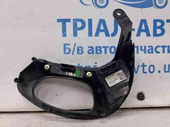 Кнопки руля Hyundai IX35 2009-2015 967002S305RJ5 (Арт. 69148) Київ
