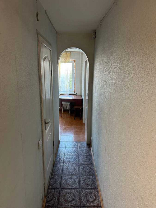 долгосрочная аренда 1-к квартира Киев, Днепровский, 8000 грн./мес. Київ - зображення 4