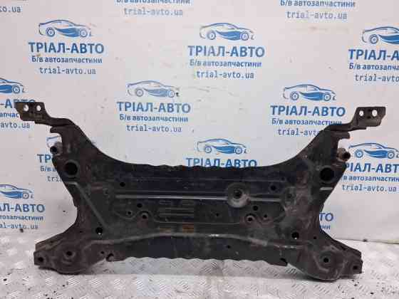 Балка передней подвески Mitsubishi Outlander 2012-2021 4000A414 (Арт. 79861) Киев