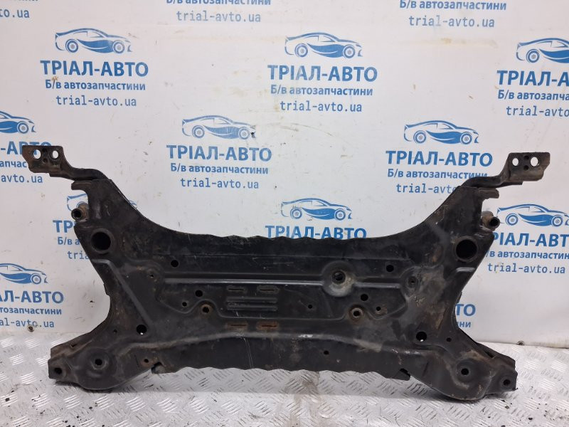 Балка передней подвески Mitsubishi Outlander 2012-2021 4000A414 (Арт. 79861) Київ - зображення 6
