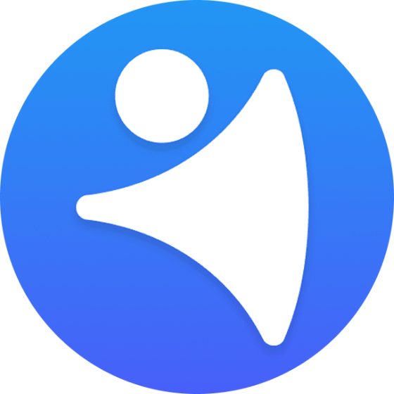 NetHunt CRM + BAS — продажі та облік в одній системі Київ