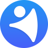 NetHunt CRM + BAS — продажі та облік в одній системі Киев