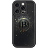 TPU чехол Prestige для Apple iPhone 14 Pro Max (6.7") Херсон
