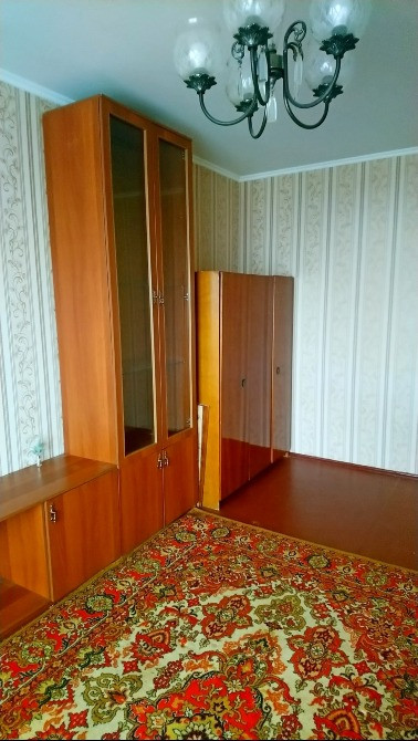 Оренда квартири в Білій Церкві. Белая Церковь - изображение 4