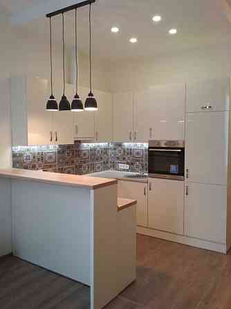 продажа 1-к квартира Киев, Днепровский, 74900 $ Київ