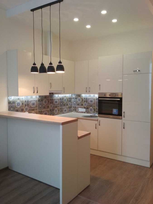 продажа 1-к квартира Киев, Днепровский, 74900 $ Київ - зображення 5