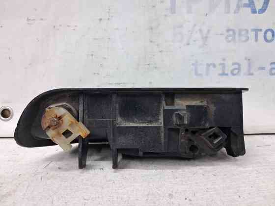 Ручка крышки багажника Toyota Camry 2006-2011  (Арт. 66008) Киев