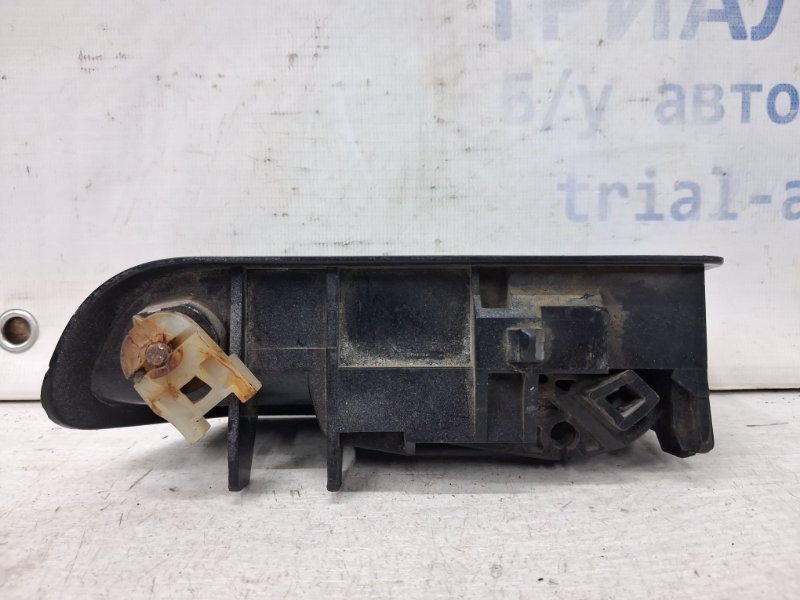 Ручка крышки багажника Toyota Camry 2006-2011  (Арт. 66008) Киев - изображение 2