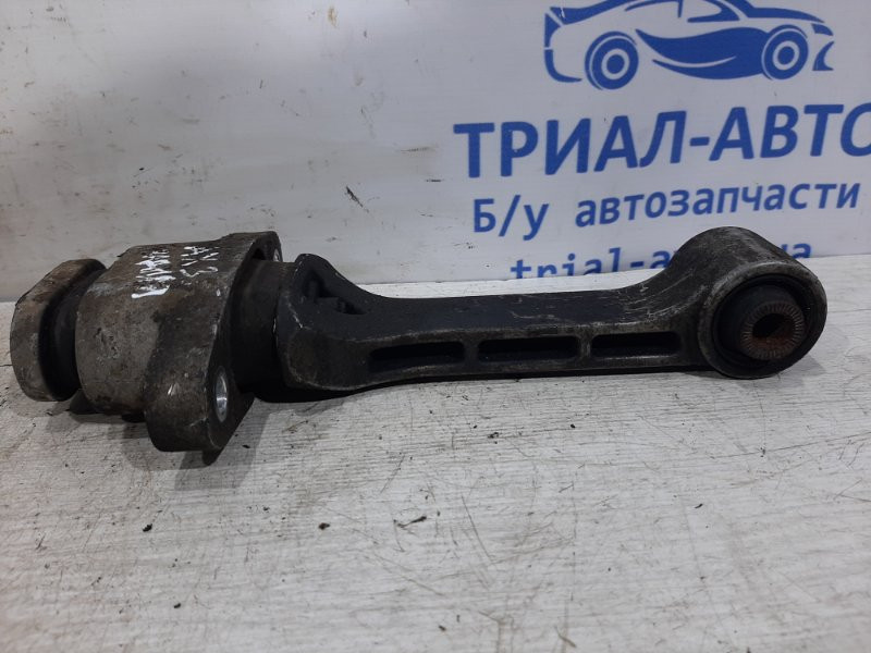 Подушка ДВС задняя Hyundai IX35 2010-2017 219502S000 (Арт. 24681) Киев - изображение 2