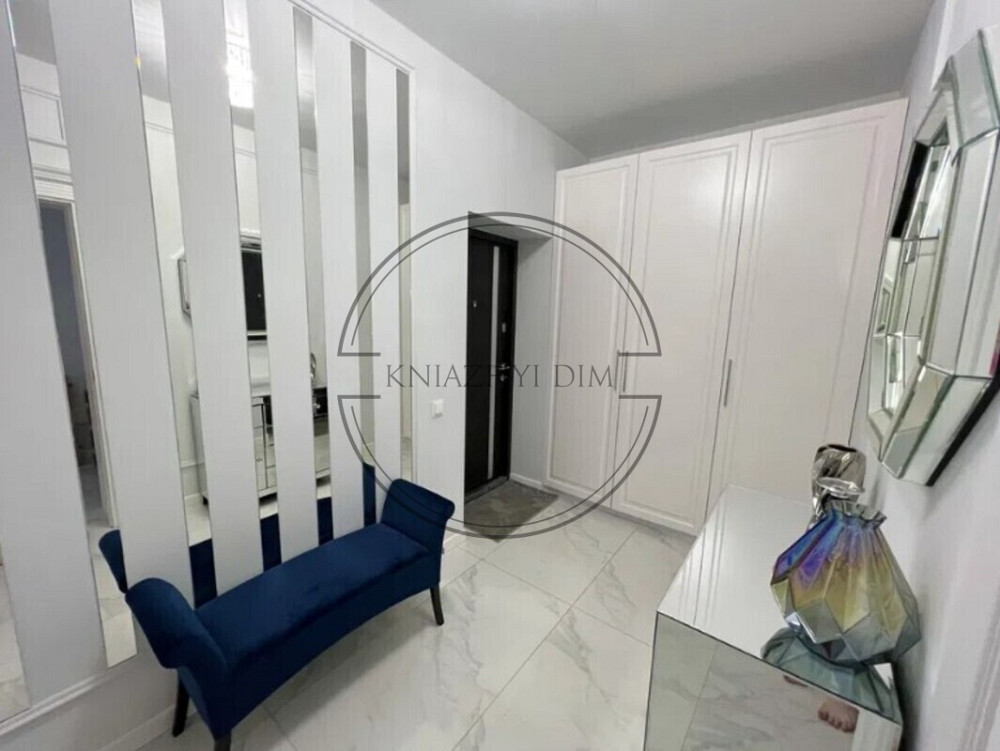 Продаж таунхауса 220 м кв. з сучасним ремонтом. № 2211622 Київ - зображення 7