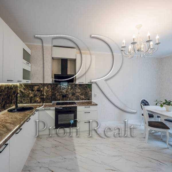 продажа 2-к квартира Киев, Оболонский, 114999 $ Киев - изображение 2