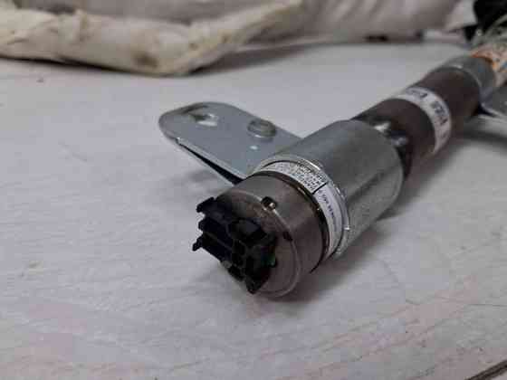 Airbag потолка(шторка) правый Chevrolet Captiva 2006-2018 95199664 (Арт. 65071) Київ