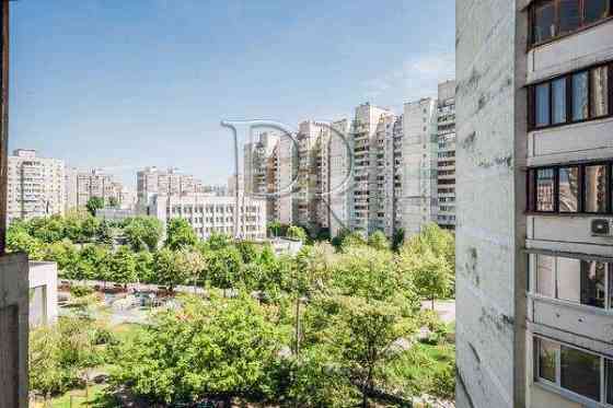 продажа 3-к квартира Киев, Дарницкий, 80000 $ Київ