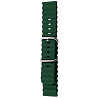 Ремінець Proove Active Band 20 mm Green (WBABUW20MM06) Харків