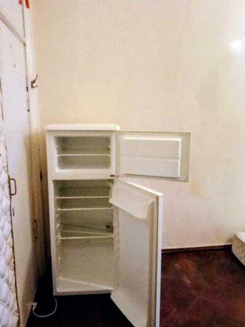 долгосрочная аренда комната Одесса, Приморский, 2800 грн./мес. Одеса - зображення 5