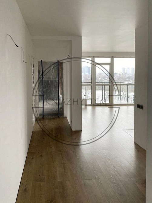 Продажа квартиры Киев, Дарницький р-н, Осокорская ул. код 21141790 Київ - зображення 7