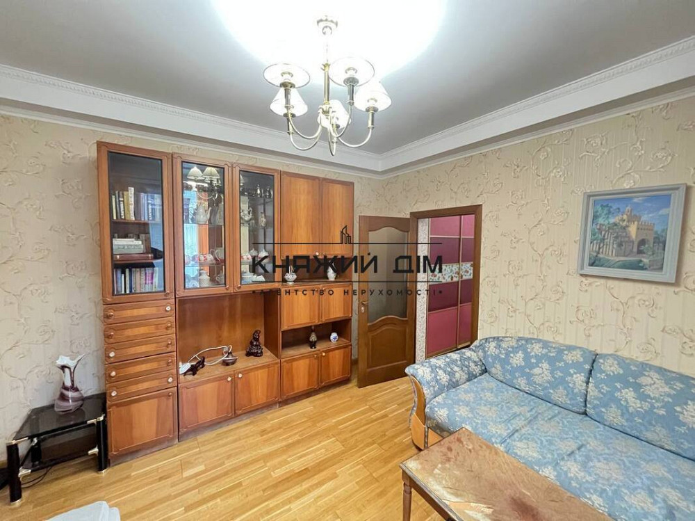 Оренда 2-х к.кв в приватному будинку по вул. Карпатська, 17 в Солом'янському р-ні. Код об'єкту №:139 Київ - зображення 10