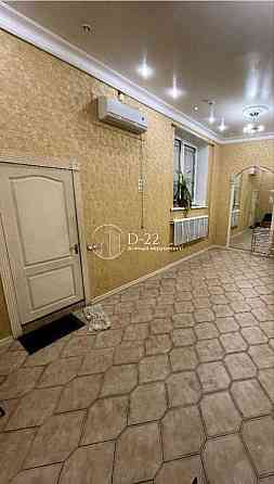 продажа 4-к квартира Киев, Печерский, 130000 $ Киев