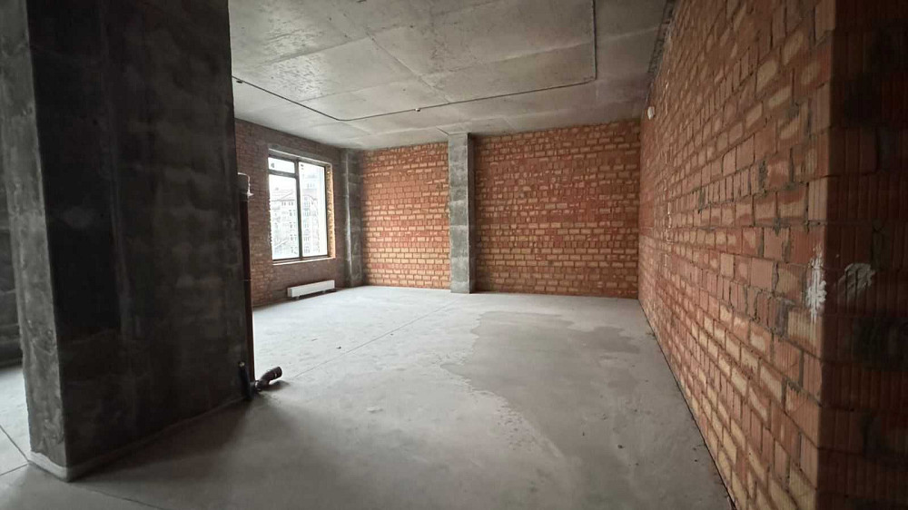 продажа офисное помещение Киев, Голосеевский, 425000 $ Киев - изображение 11