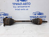 Привод передний левый МКПП Suzuki Grand Vitara 2005-2016 4410265J00 (Арт. 29309) Київ