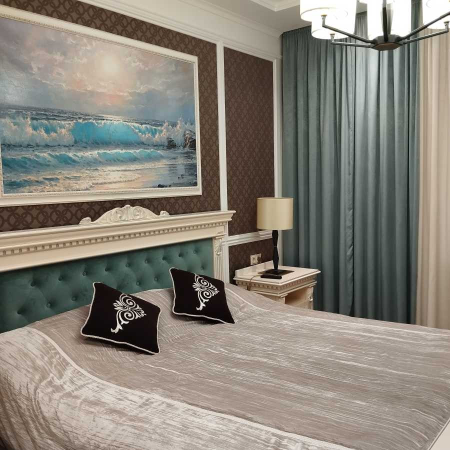 продажа 3-к квартира Киев, Шевченковский, 410000 $ Киев - изображение 7