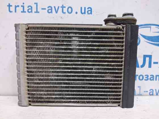 Радиатор печки Acura MDX YD2 3.7 БЕНЗИН J37A1 2006 (б/у) Киев