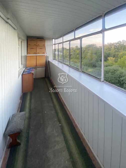 продажа 2-к квартира Васильковский, Глеваха, 53000 $ Глеваха - изображение 11